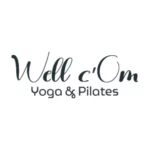 Studio de Yoga, pilates et danse à Cholet