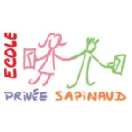 Ecole primaire et élémentaire