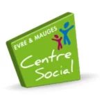 Centre social