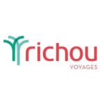 Entreprise Richou Voyages