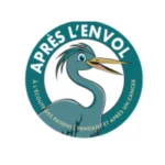 Association pour les personnes touchées par le cancer
