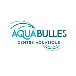 Centre aquatique Aquabulles