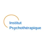Institut Psychothérapique du Pin en Mauges