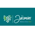 Résidences séniors Les Jasmins