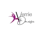 Association de Danse La Verrie