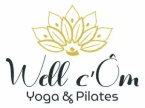 Studio Well'COm Cholet