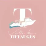 Ville tiffauges- Marpa