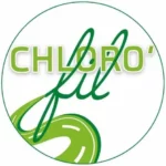 chloro'fil