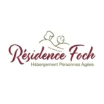 Résidence Foch
