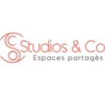 Studios&Co