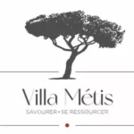 villa métis