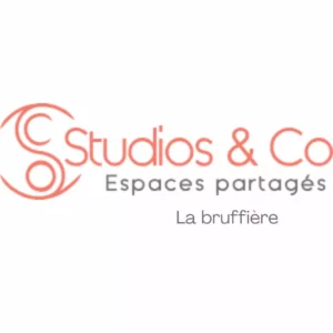 Mouvements et danse intuitive La Bruffière