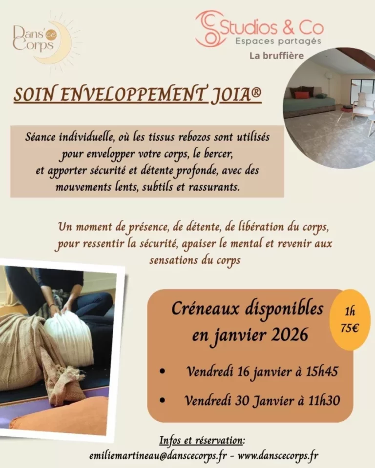 Programmes Mois (6)