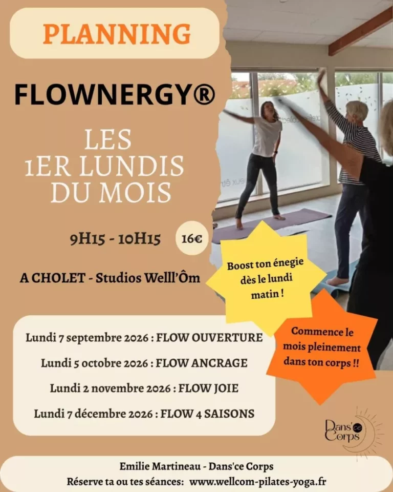 Flow lundi Cholet (2)