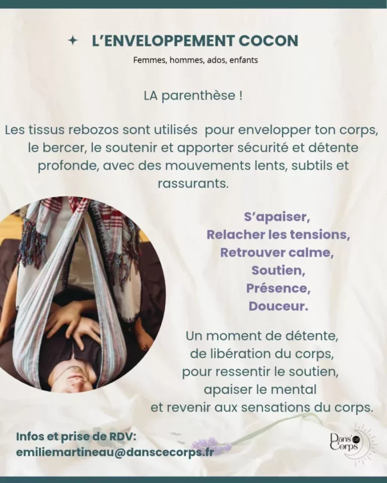 ENVELOPPEMENT & accompagnemEnt (1)