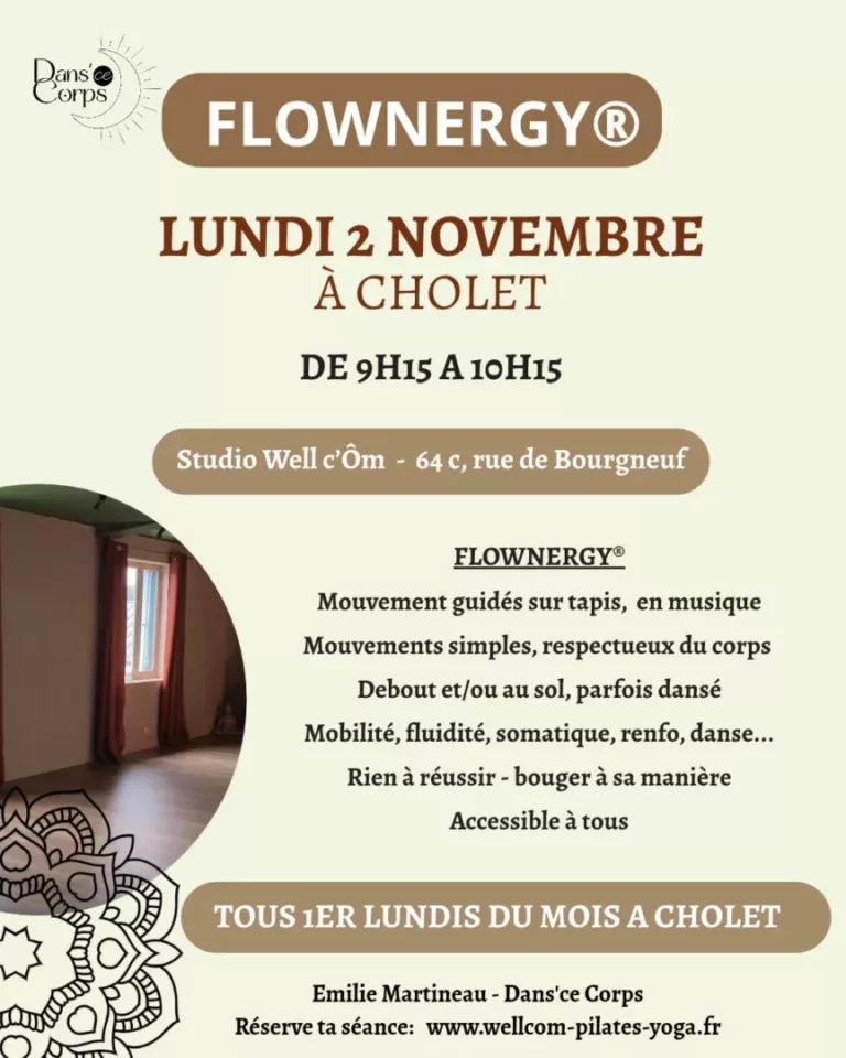 FLOWNERGY® (2)