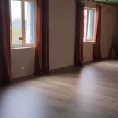 nouveau studio